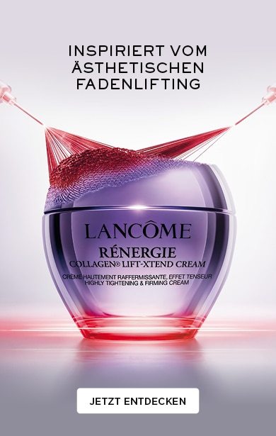 5626045 3Blockbanner Renergie Collagen 390x615px1.jpg 5626045 3Blockbanner Renergie Collagen 390x615px1.jpg